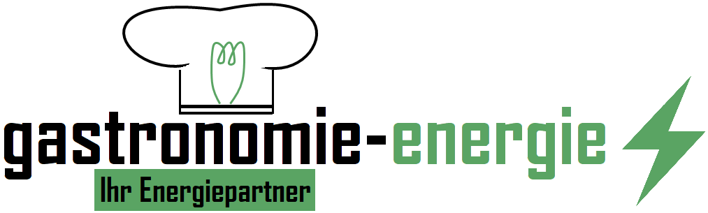 gastronomie-energie.de
